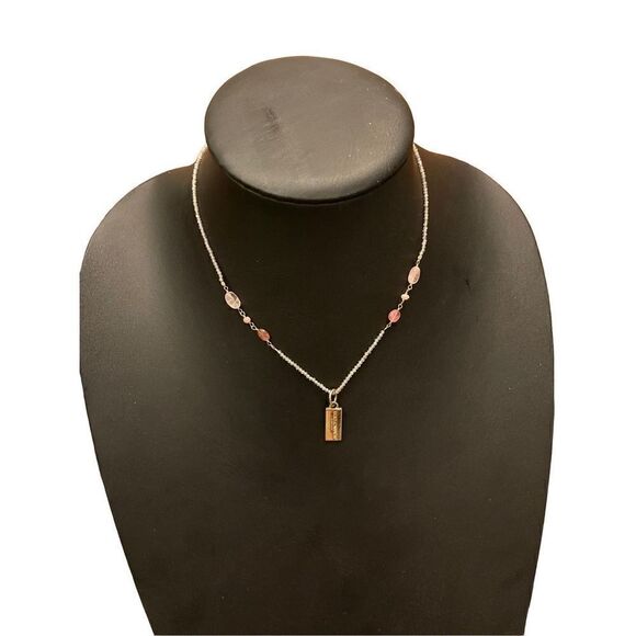 Dolce & Gabbana Choker  - Picture 1 of 6